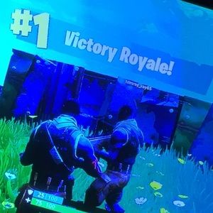 Meet your Posher, Penelope